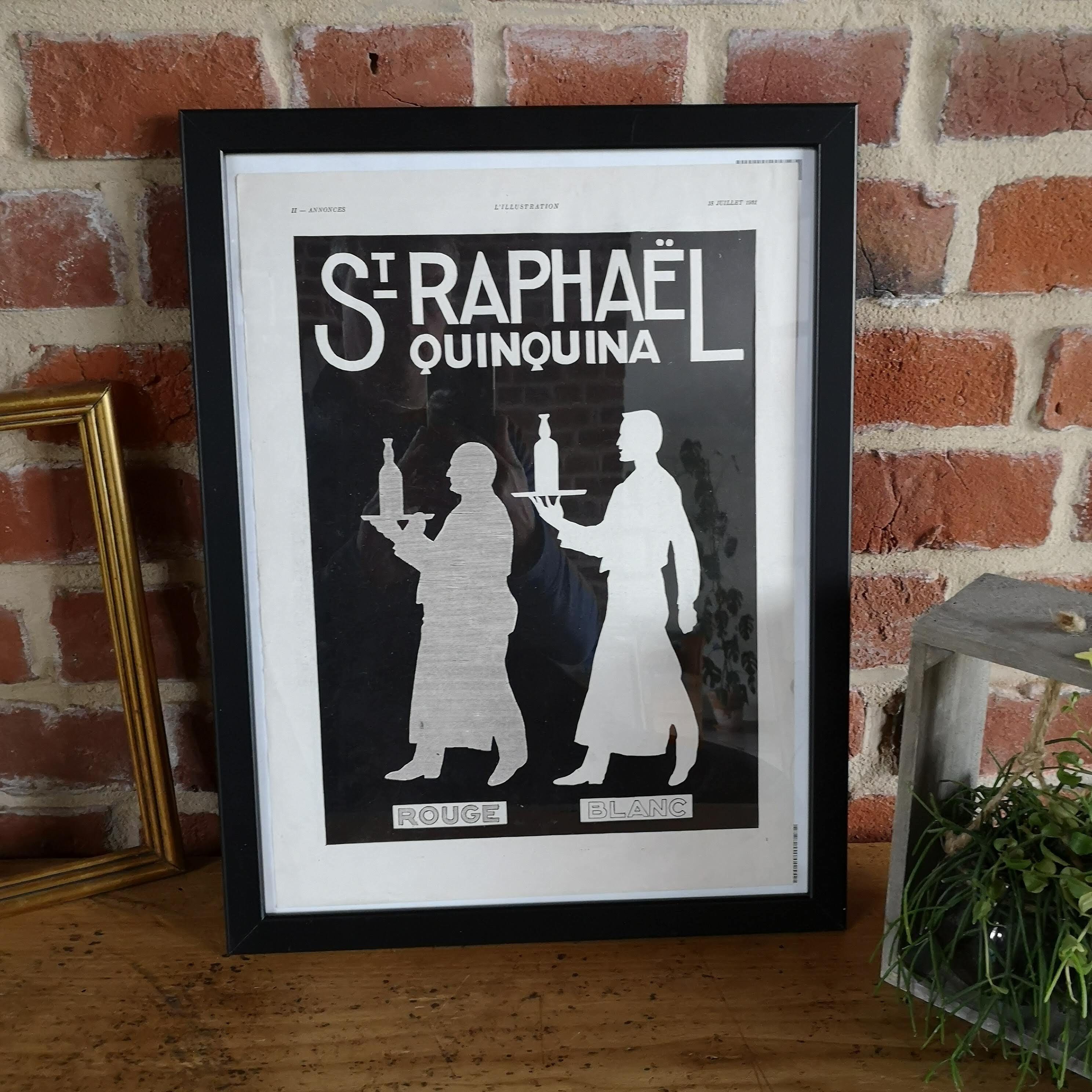 4advertising publications