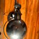 Lampe Jiedé