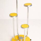 Flower stand H-54, Jindřich Halabala, 1930s, Czechoslovakia