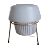 Lamp tripod, 50s-60s