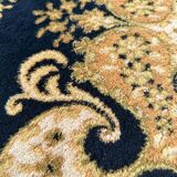 Tapis Oriental