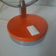 Lampe Space age