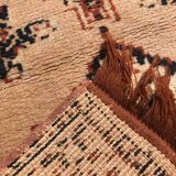 Tapis Oriental