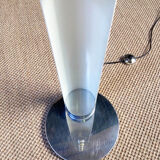 Totem lamp - 70s - Enrico Tronconi