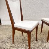 1960s chairs