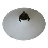 opaline lampshade
