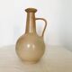 Vintage sandstone jug