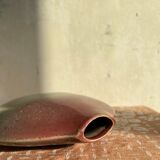 Virebent vase