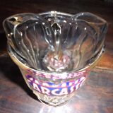 Carafe Carcasso France