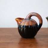 Miniature melon pitchers