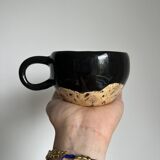 Tasse Macchiato
