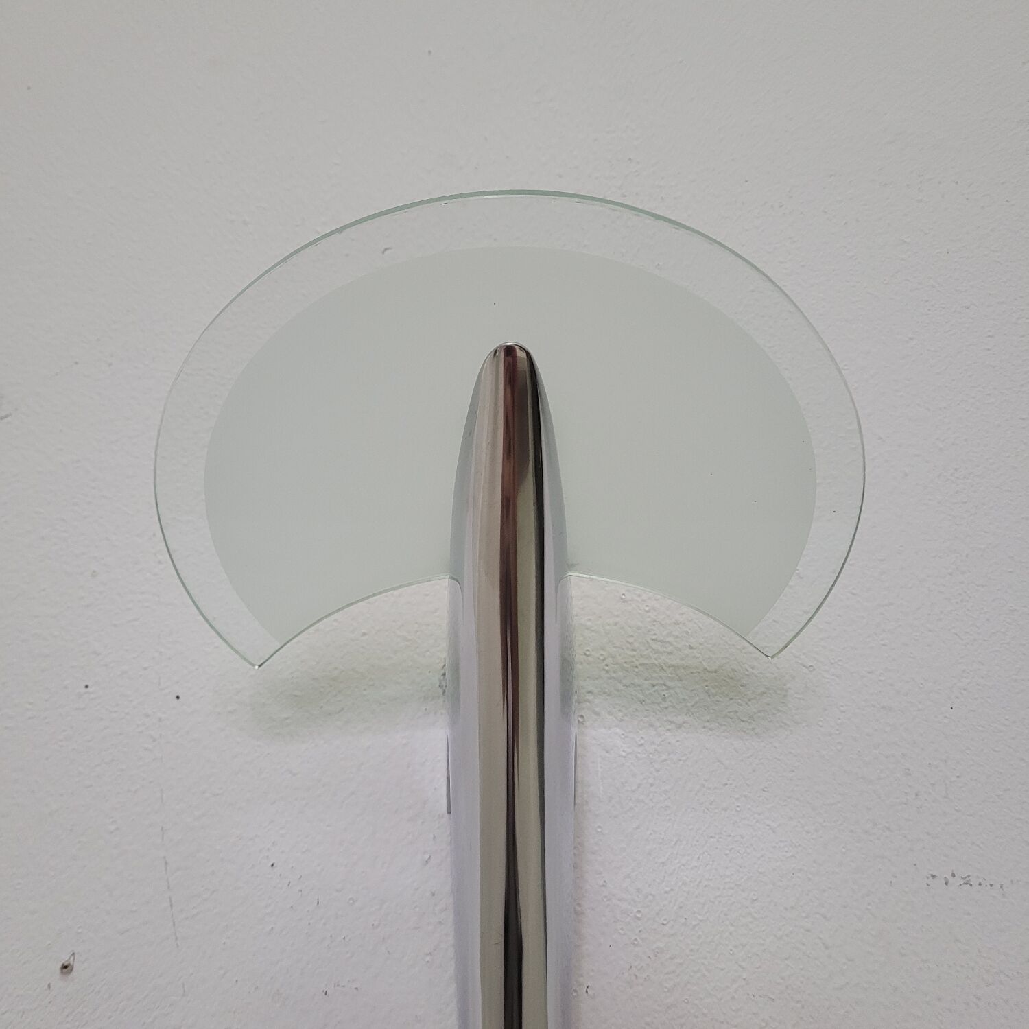 Alien model wall lamp by joan auge 1989 taller uno editor