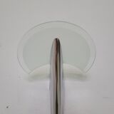 Alien model wall lamp by joan auge 1989 taller uno editor