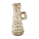 Vase Fat Lava, 1960s