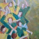 Rugby