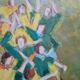 Rugby