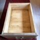 Authentic industrial workshop furniture