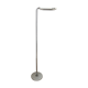 Halogen lamppost Bruno Gecchelin model Mezzaluna editor Skipper 1970