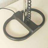 Lampe de table Space Age EYEBALL par Staff, années 1970