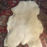 Sheepskin