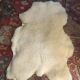 Sheepskin