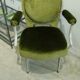 Armchairs 1930