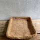 Panier provençal en fibre de coco