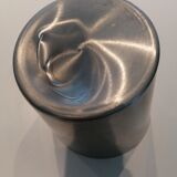 Ruinard champagne seal