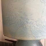 Ceramic lamp Lamoura