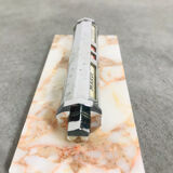 50/60 perpetual calendar