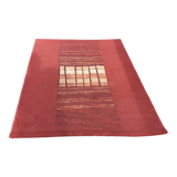 Design carpet