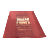 Tapis design