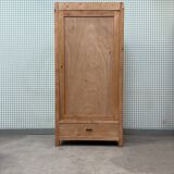 Large renovated hosiery