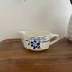 Sauce boat St Amand
