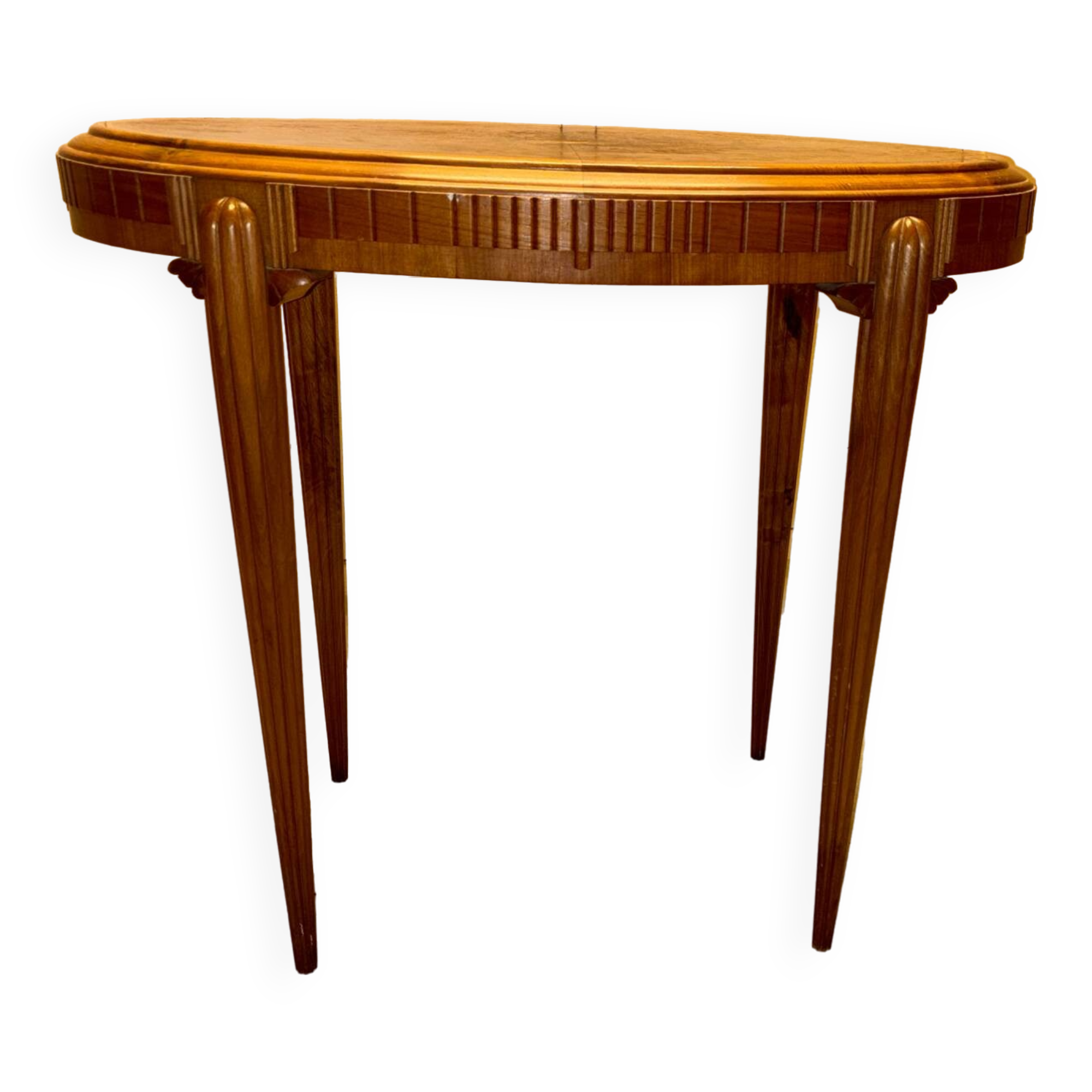 Table / console début XXeme