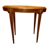 Table / console early 20th century