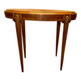 Table / console début XXeme