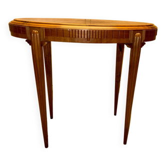 Table / console early 20th century