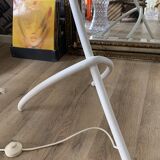 Arc Raak eyeball floor lamp