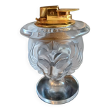 Lalique France lighter