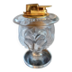 Lalique France lighter