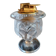 Lalique France lighter