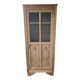 Antique bonnetière