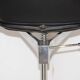 Pair of office chairs, Arper