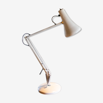 Lampe d’architecte Anglepoise modèle 90