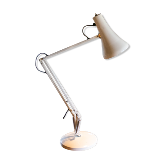 Lampe d’architecte Anglepoise modèle 90