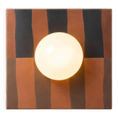 Wall lamp