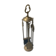 Serviteur de cheminée