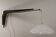 Robert Mathieu wall lamp model 241P - 1950s