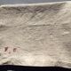 Nappe de campagne en lin bis 2m05 x 1m70